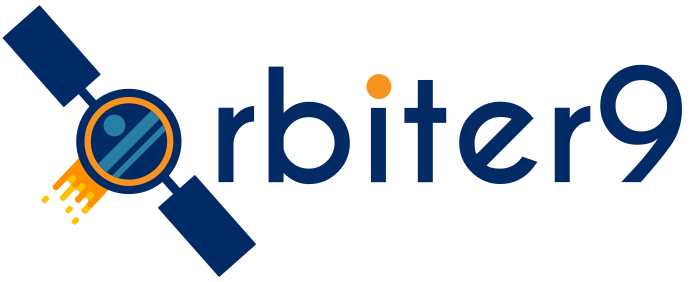 orbiter9